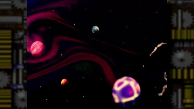 Strangest Game Intro Ever - Cho Aniki (PSX) смотреть онлайн