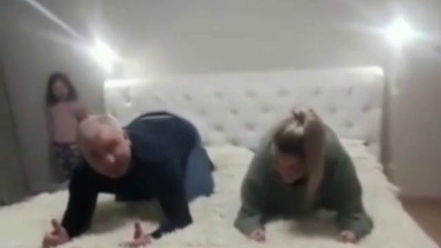 Почему мужики так не могут? смотреть онлайн