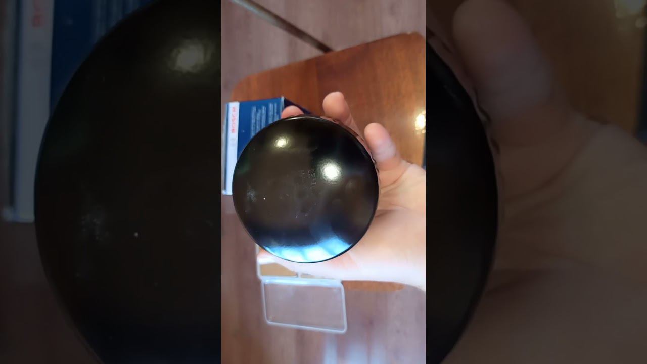 масляный Бош - для Гранты и Калины хорош смотреть онлайн