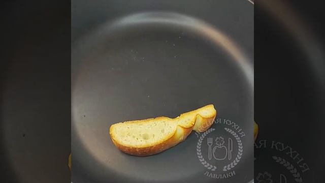 Рецензии на Кинофильмы и Телесериалы