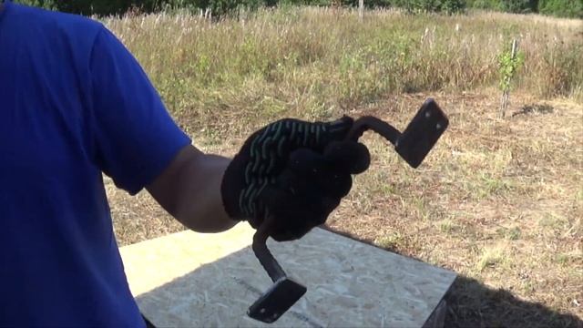 СтройТехнологии