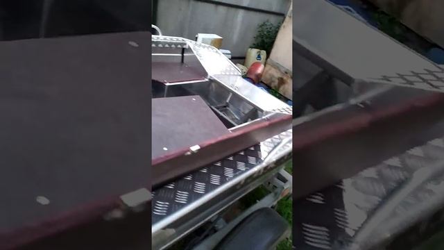 Лодка тактика 390 РМ смотреть онлайн