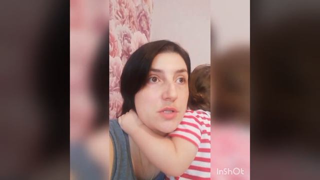 СУДОРОГИ ПРИ ТЕМПЕРАТУРЕ У РЕБЁНКА. ФЕБРИЛЬНЫЕ СУДОРОГИ смотреть онлайн