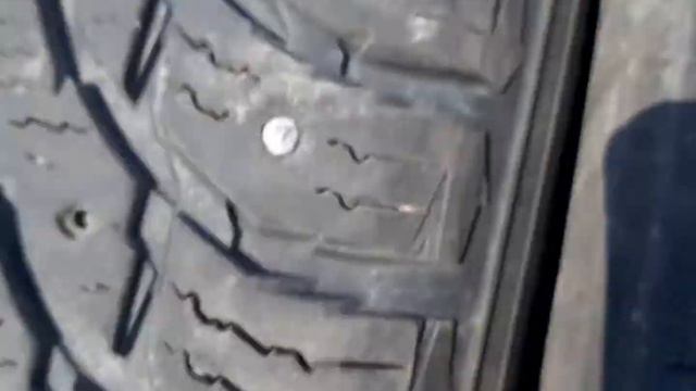 Шины для GLC смотреть онлайн