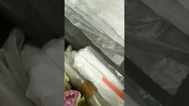 таких Доп.опций при покупке новой Нивы вы ещё не видели! #строимгород смотреть онлайн