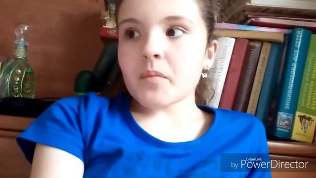 31.05.16.Поездка за границу? Дорого! смотреть онлайн