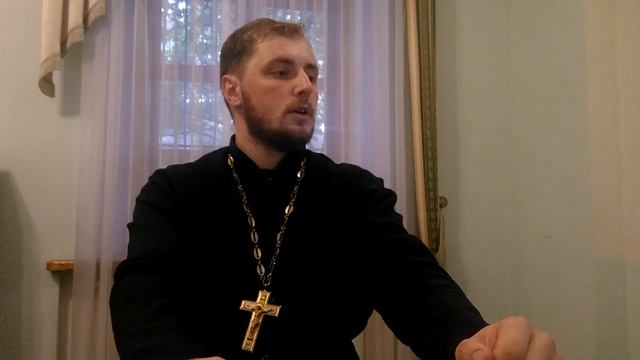 Как получить паспорт в виде книжечки? смотреть онлайн