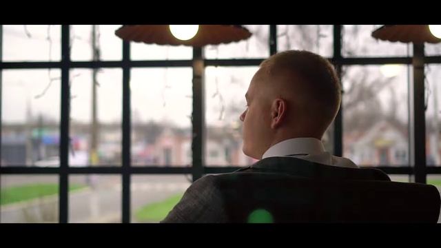 ROSTISLAV & EKATERINA 17 04 2021 (Sony 6300, E16 50-3.5, Sony 6500, E35-1.8, Dji Mini, Dji Ronin SC