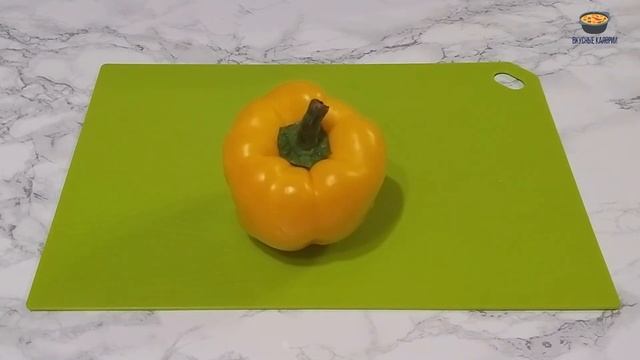 Куриный шашлык в духовке смотреть онлайн