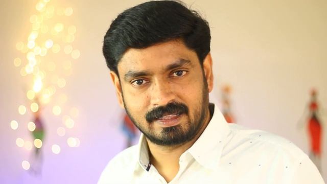 Oppo Reno 2z എത്തിപ്പോയി ! смотреть онлайн