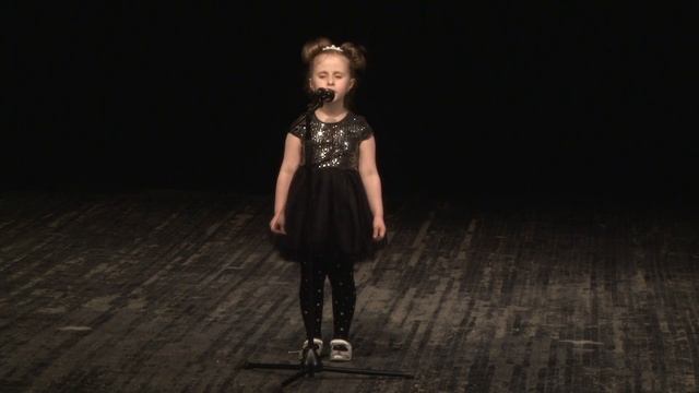 Мой щенок - Сергей Михалков смотреть онлайн