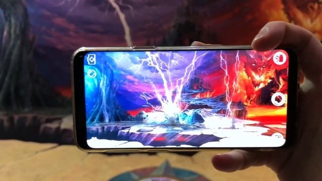 Паттайя в галерею босиком | Паттайя не для прогулок | Семейное место Галерея в 3Д смотреть онлайн