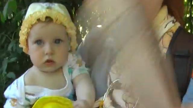 Умань 05 КулаШейкер.mpg смотреть онлайн