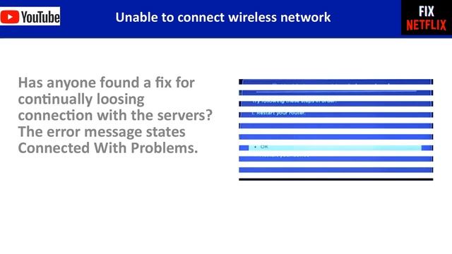 How to Fix YouTube is not Working on LG Smart TV || Best 10 Fixes Almost All Issues Solved смотреть онлайн