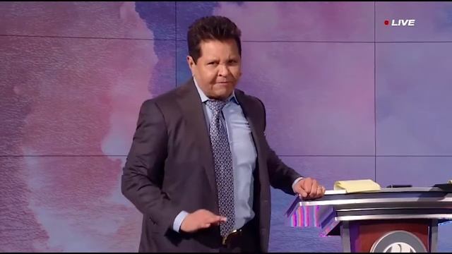 Апостол Гильермо Мальдонадо