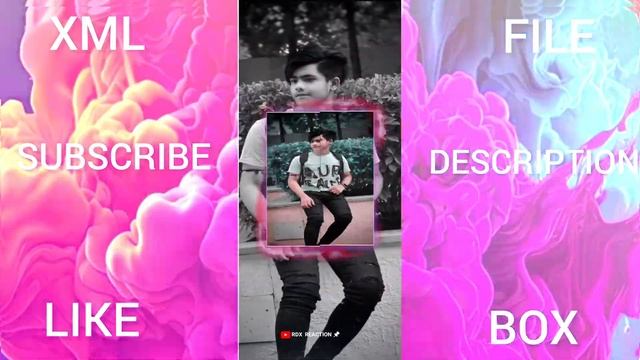 Call_Aundi%E2%9A%A1-_??@ROHIT_6351 #alightmotion #new #trending #video #xml_file смотреть онлайн