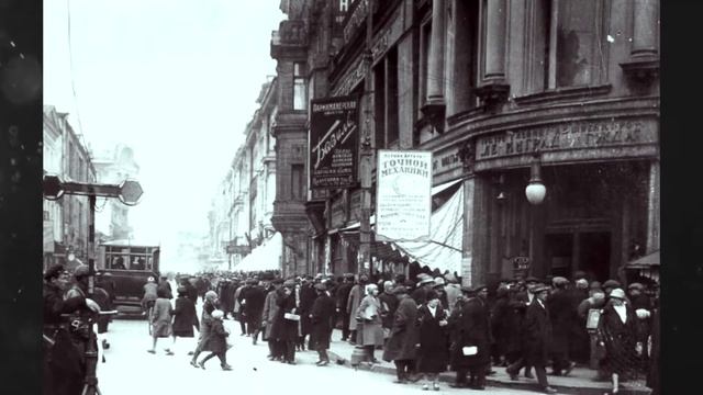 История светофора Музей ГИБДД смотреть онлайн