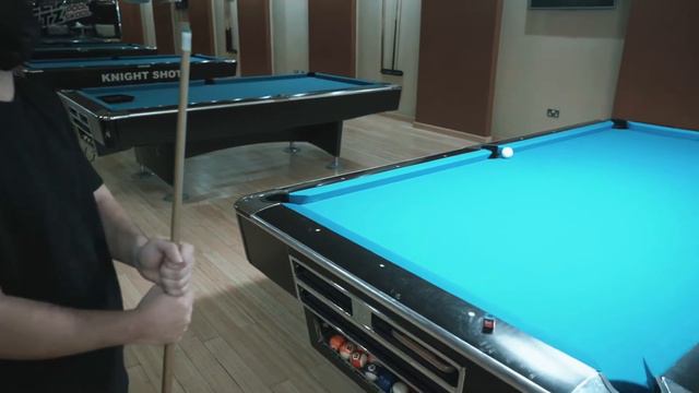 National day - Palma Beach Resort Umm Al Quwain смотреть онлайн