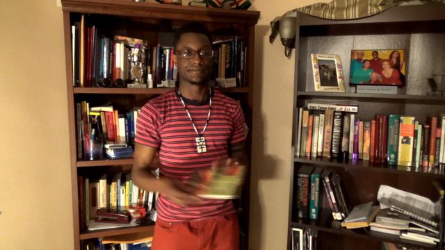 Morrowind in a Minute смотреть онлайн