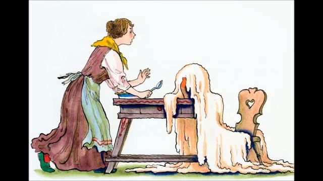 Вкусные Супы