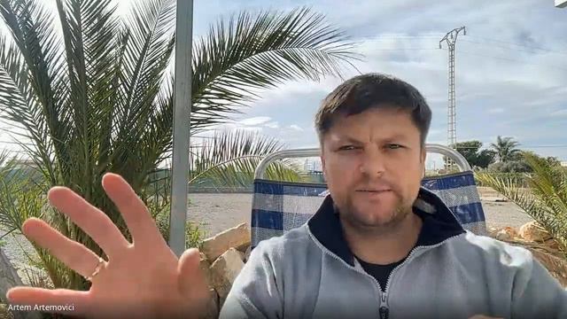 Новости от команды акселератора S-HUB: важное для испанских стартапов смотреть онлайн