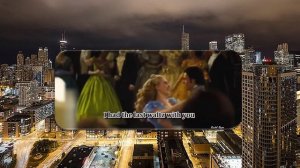 Энгельберт Хампердинк. ПОСЛЕДНИЙ ВАЛЬС.