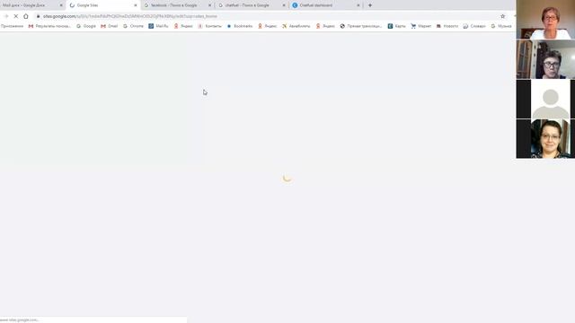 zoom 19 фвгуста смотреть онлайн