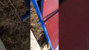 Лежак для ремонта машин самодельный