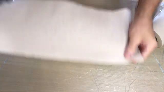 Как правильно почистить рыбу? Жареный морской окунь и лайфхаки. Жареная рыба рецепт смотреть онлайн