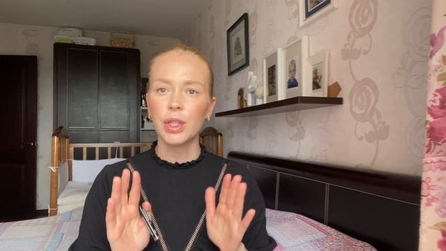 ПОКУПКИ Estee Lauder Duble Wear/Lancaster/Clarins/Cosworker/Guerlain смотреть онлайн