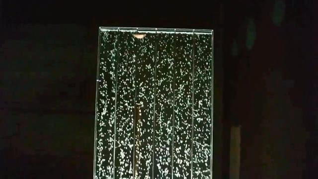 Видно из чего сделана пузырьковая панель своими руками смотреть онлайн