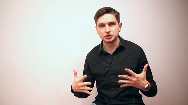 Трек Telecom Idea, проект Платформа Directual для систем анализа данных смотреть онлайн