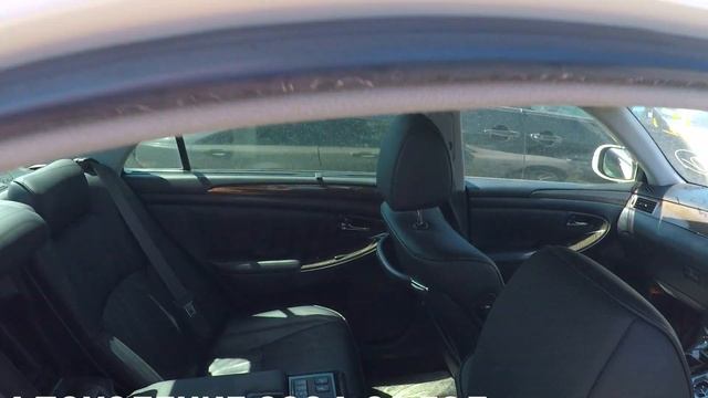 КРАУН ГИБРИД, СТВОЛОВОЙ 200 КРАУН, МАДЖЕСТА НА ЖИРЕ смотреть онлайн