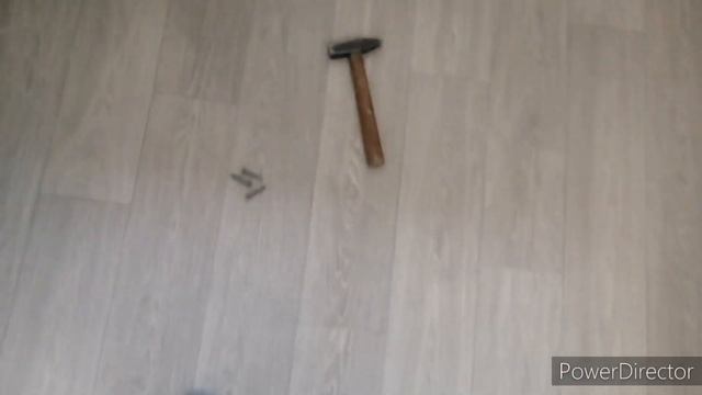 как новичку установить плинтуса в квартире? покажу смотреть онлайн