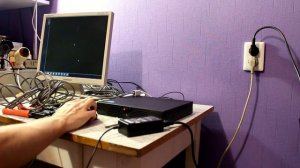 ip poe камеры подключение видео наблюдение за парковкой