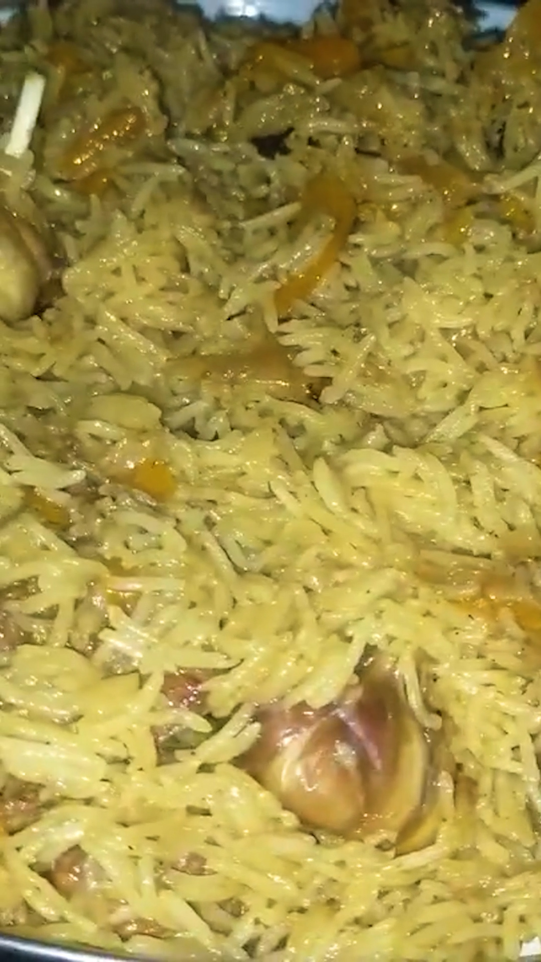 ПРИГОТОВИЛ ШИКАРНЫЙ ПЛОВ В КАЗАНЕ НА КОСТРЕ ИЗ РИСА БАСМАТИ!!!#плов #пловвказане #узбекскийплов