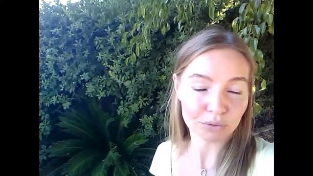 ЦИКАС И ЖИВАЯ ИЗГОРОДЬ?! смотреть онлайн