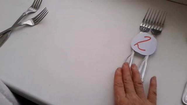 Сложение и вычитание 2+5=7 1 В смотреть онлайн