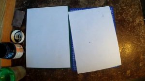 Лучшие упоры для отжиманий, своими руками из дерева. DIY. 100 дневный воркаут.#моястодневка.