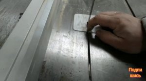 ленточный станок белмаш wbs-355. честный обзор станка