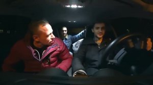 Ты баклан в этой жизни или кто ты