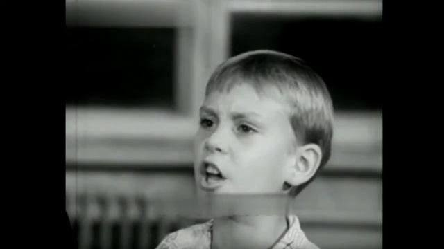 "Ярославские ребята дедушки Игната" 1978 г. смотреть онлайн