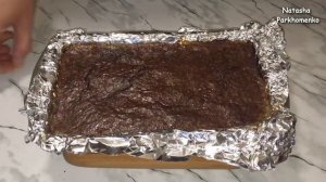 Простое Суфле из Печени Быстро и Очень Вкусно!!! / Запечённая Печень / Liver Souffle