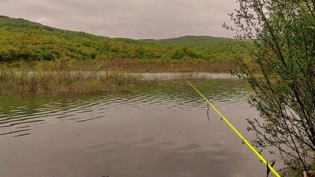 Очередное фиаско!!! смотреть онлайн