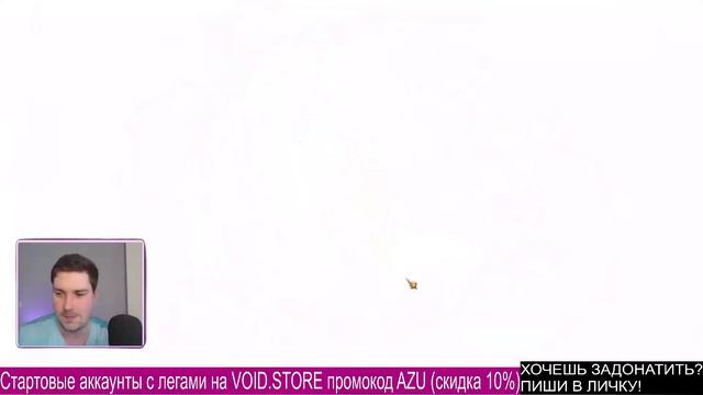 КУЧА САКРАЛОВ в поисках ЛИЛИТУ. Открытие осколков в RAID: Shadow Legends смотреть онлайн