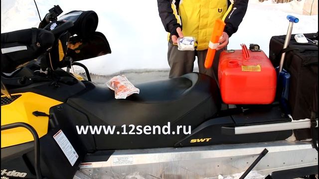 PC 4 кейс для насоса EP 303 EP 304 TP 20R