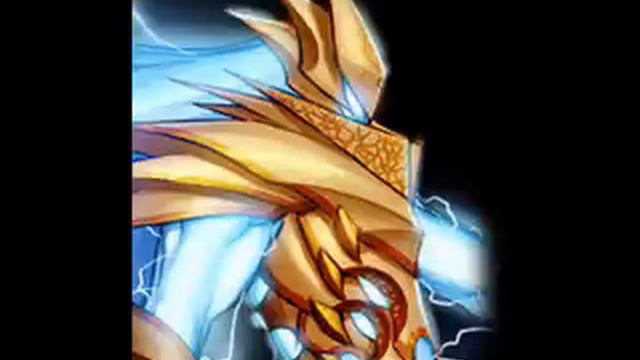 DFO Music - Castellan's Chamber Boss Theme смотреть онлайн