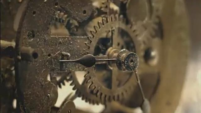 A Marshal A Samson Vremya vor смотреть онлайн