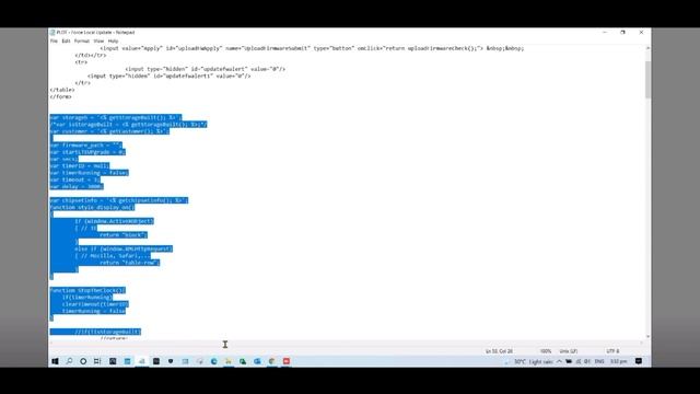 PLDT FX-ID3 (FIX METHOD) смотреть онлайн
