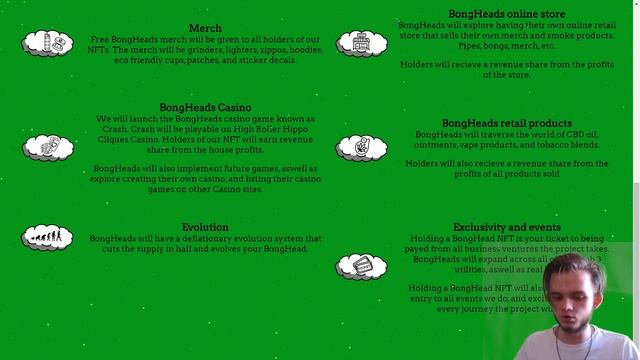 +500$ С ОДНОЙ НФТ НА СОЛАНЕ?! КАК АНАЛИЗИРОВАТЬ ПРОЕКТЫ?! смотреть онлайн